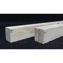 laminated veneer lumber lvl timber used for wooden pallets and crate
